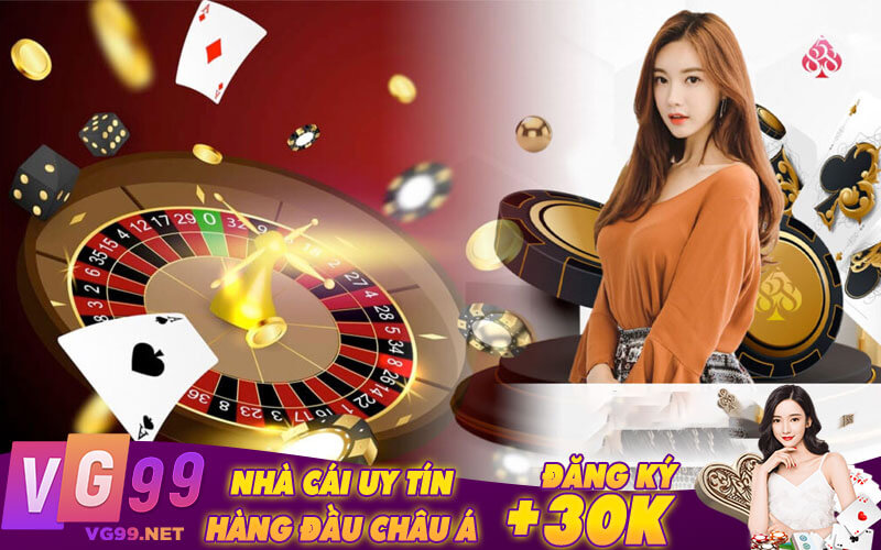 Các nội dung mà VG99.net cung cấp
