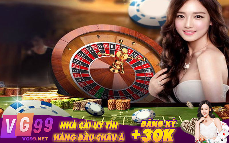 Giới thiệu VG99