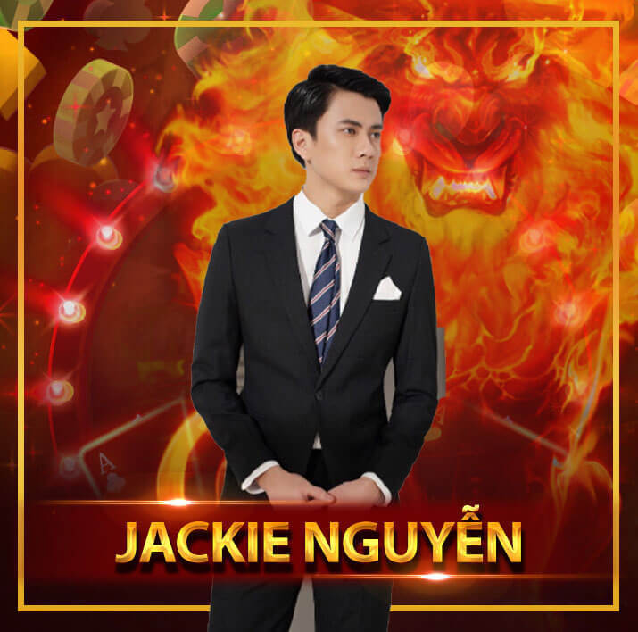 jackie-nguyen