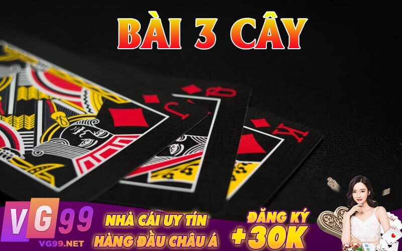 Bài 3 Cây