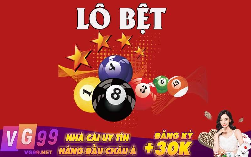 Lô Bệt