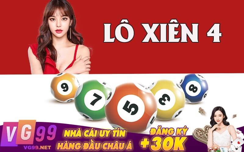 Lô Xiên 4