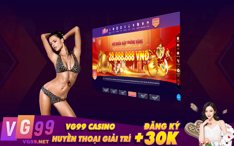 Lựa chọn được nhà cái uy tín