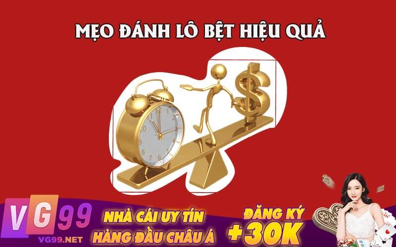Mẹo Đánh Lô Bệt 