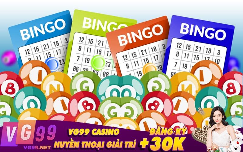 Soi cầu song thủ đề theo bạc nhớ