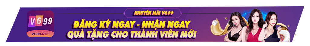 Đăng ký nhận quà ngay