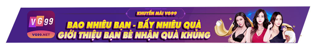 Giới thiệu bạn bè nhận quà khủng