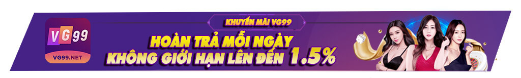 Hoàn trả không giới hạn