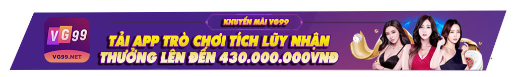 Tải App trò chơi tích lũy nhận thưởng