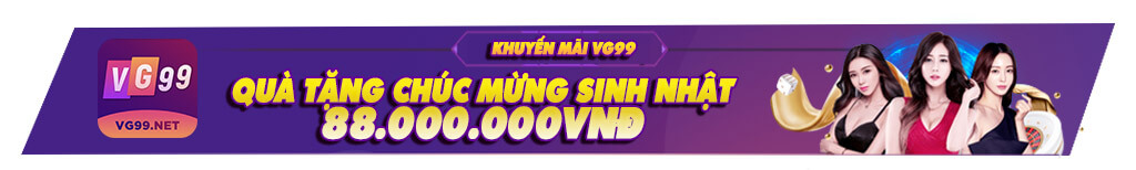Tặng quà sinh nhật