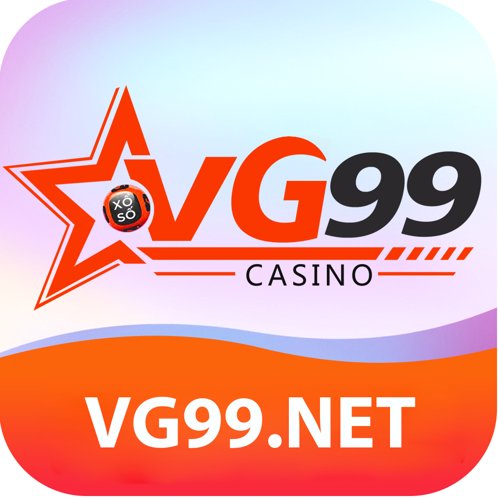 VG99