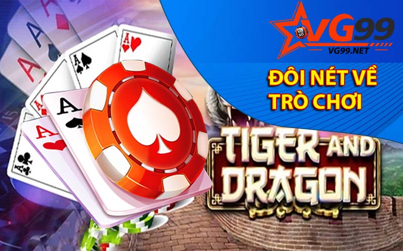Đôi nét về trò chơi