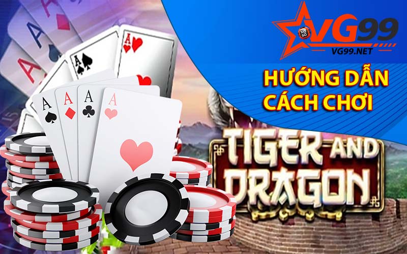 Hướng dẫn cách chơi