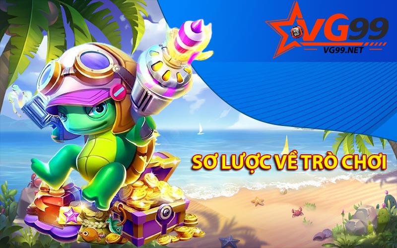 Sơ lược về trò chơi